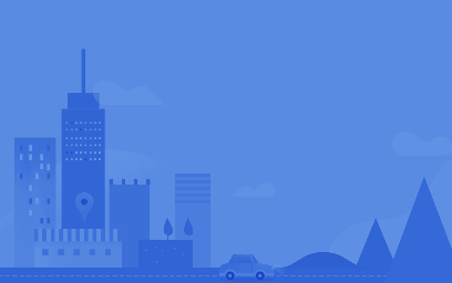 Pinsa i Puccia à Dardilly